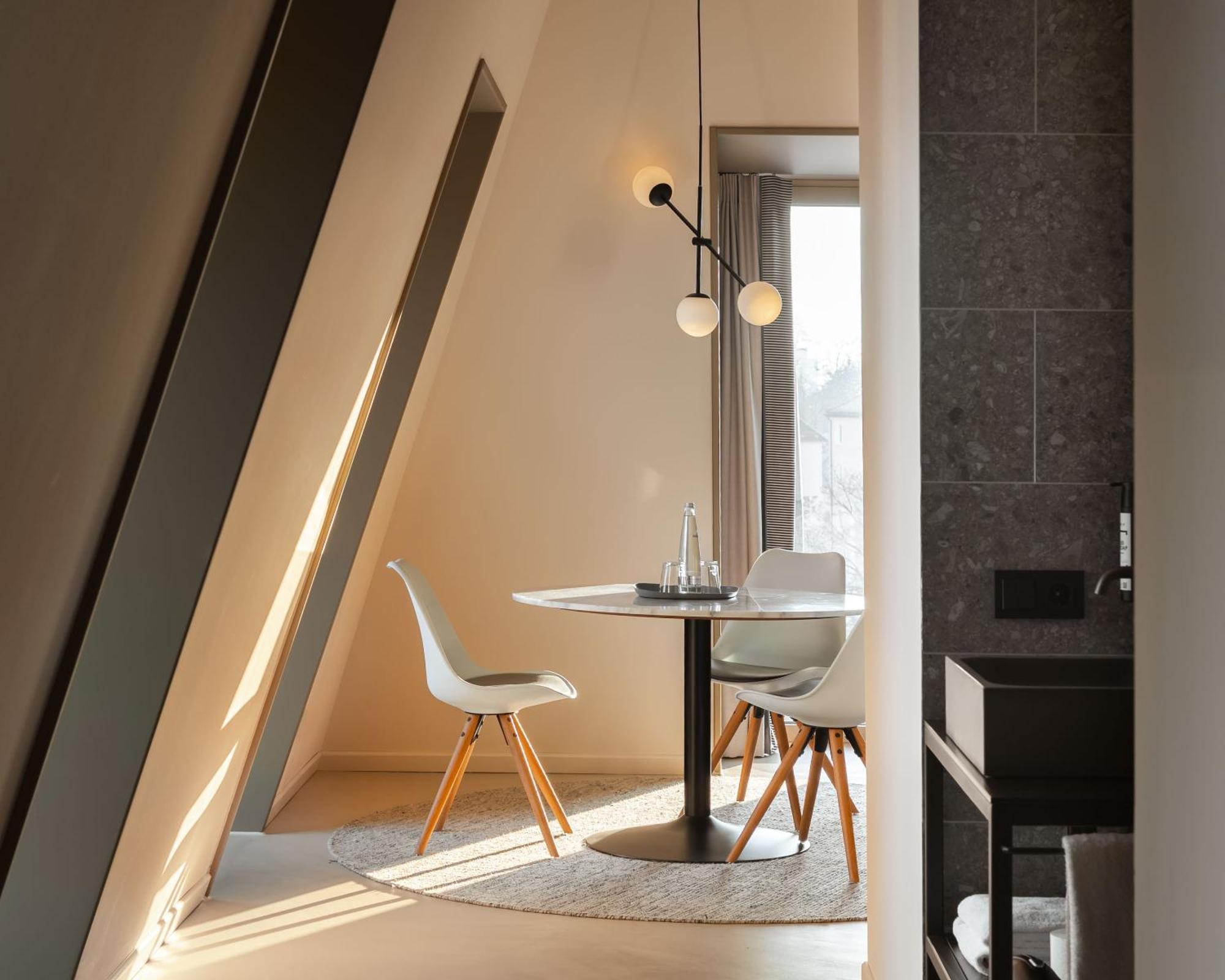 Hotel Miano By Limehome — Foto’s 2